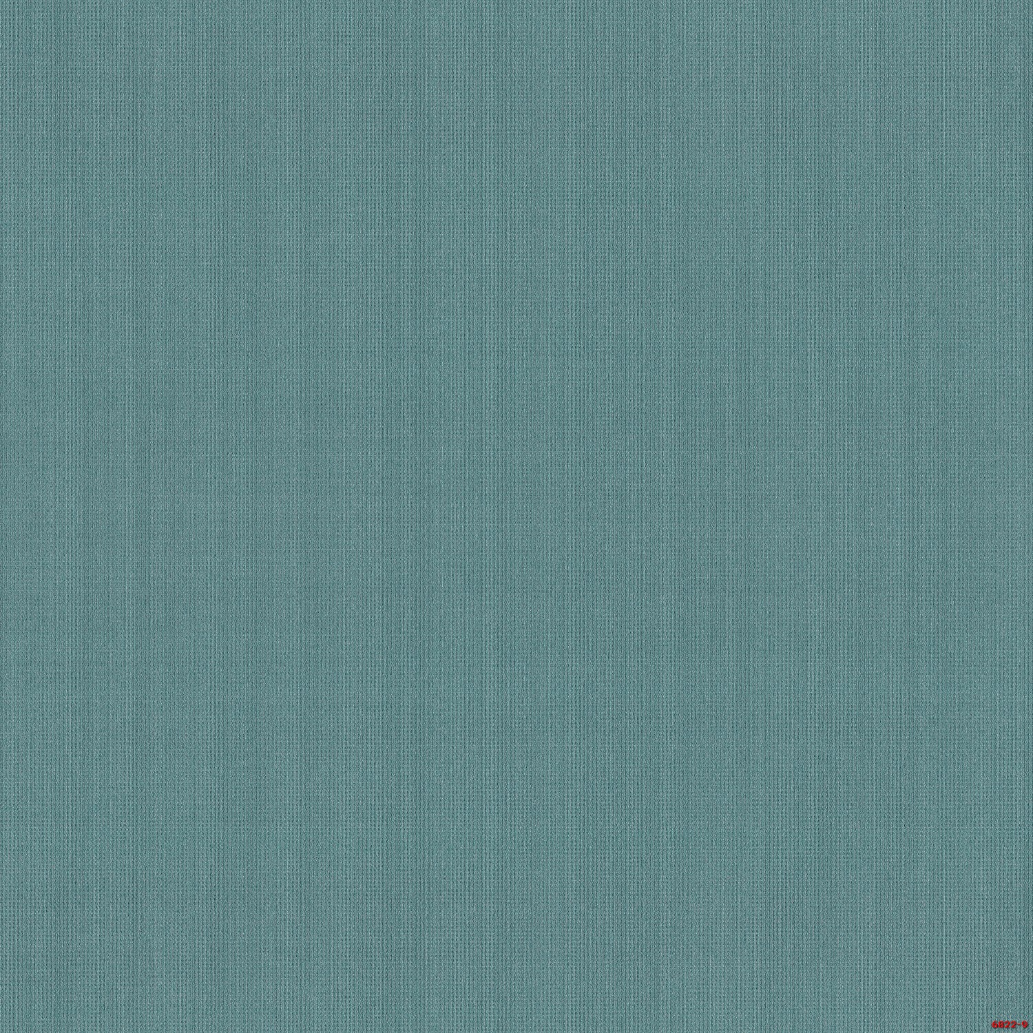 Giấy dán tường màu xanh ngọc Albany 6822-9